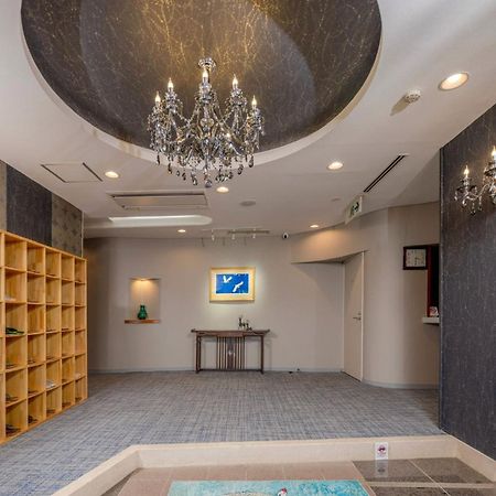 Manazuru Marin Hotel Екстер'єр фото