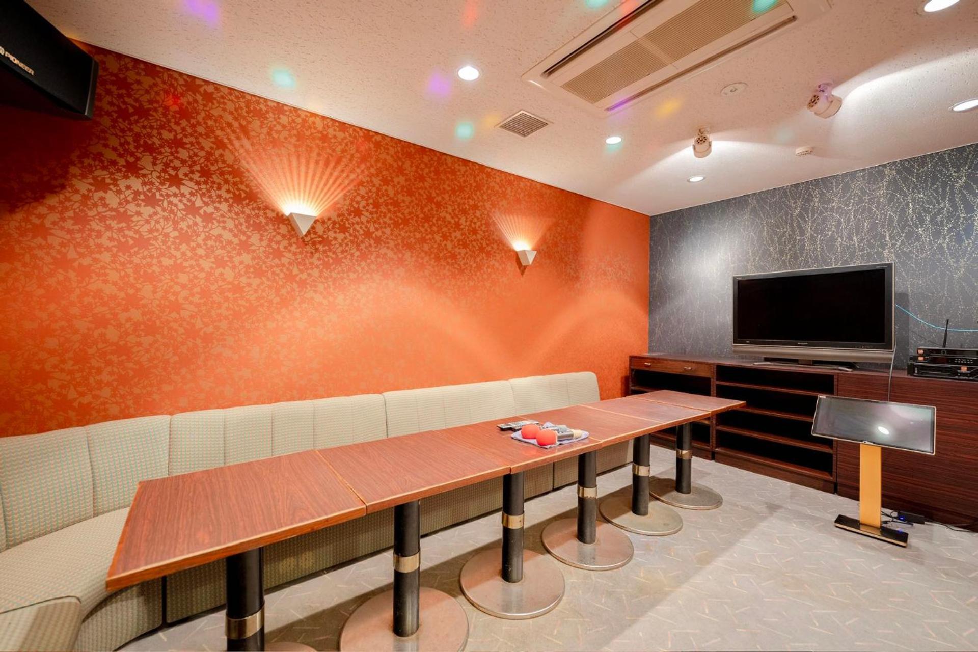 Manazuru Marin Hotel Екстер'єр фото