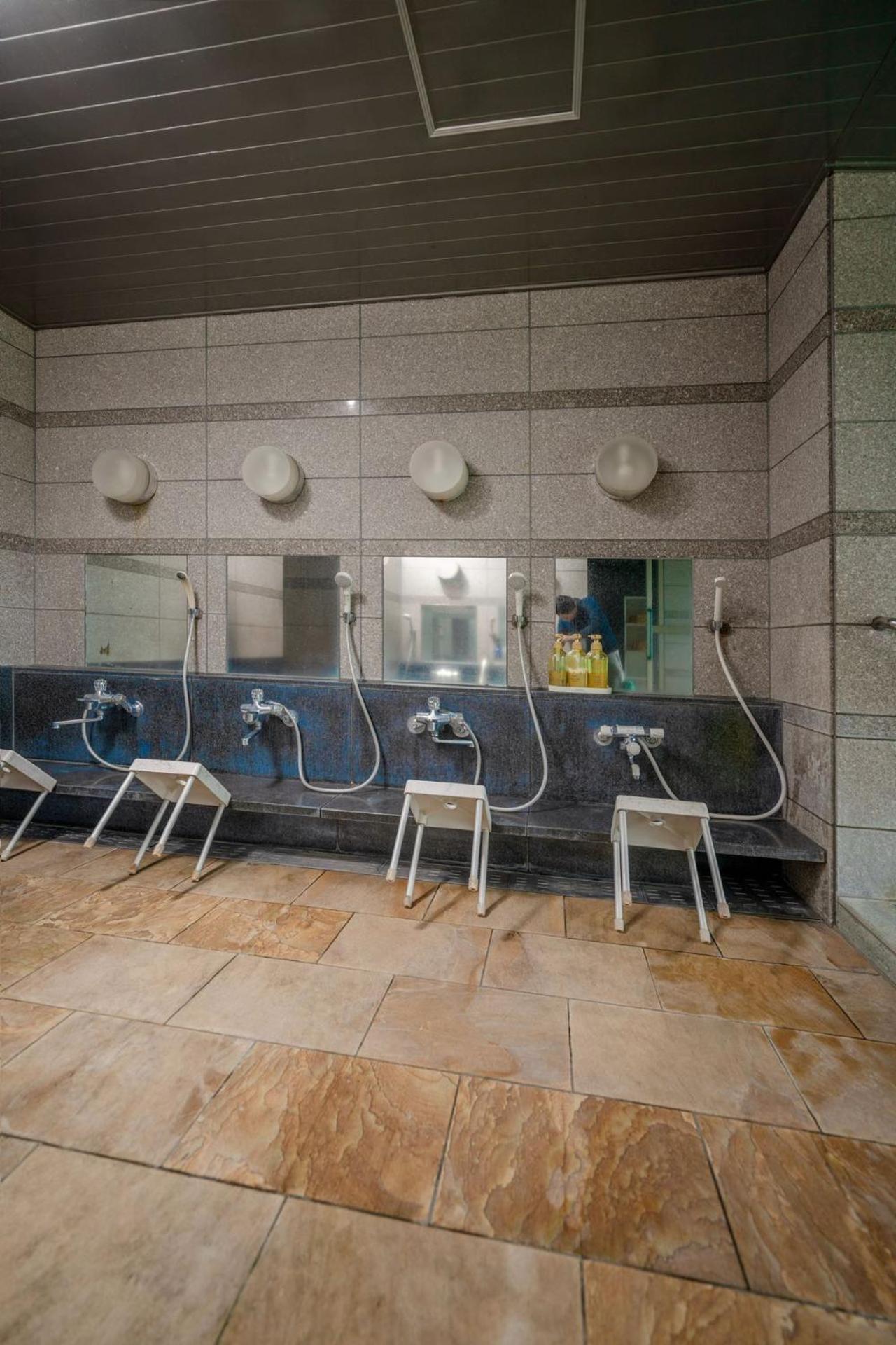 Manazuru Marin Hotel Екстер'єр фото